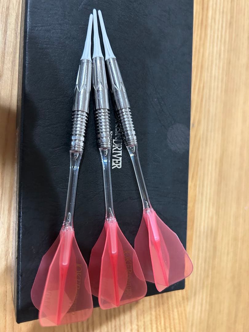 【ジョーカードライバー】エクストリーム ピースキーパーJOKERD