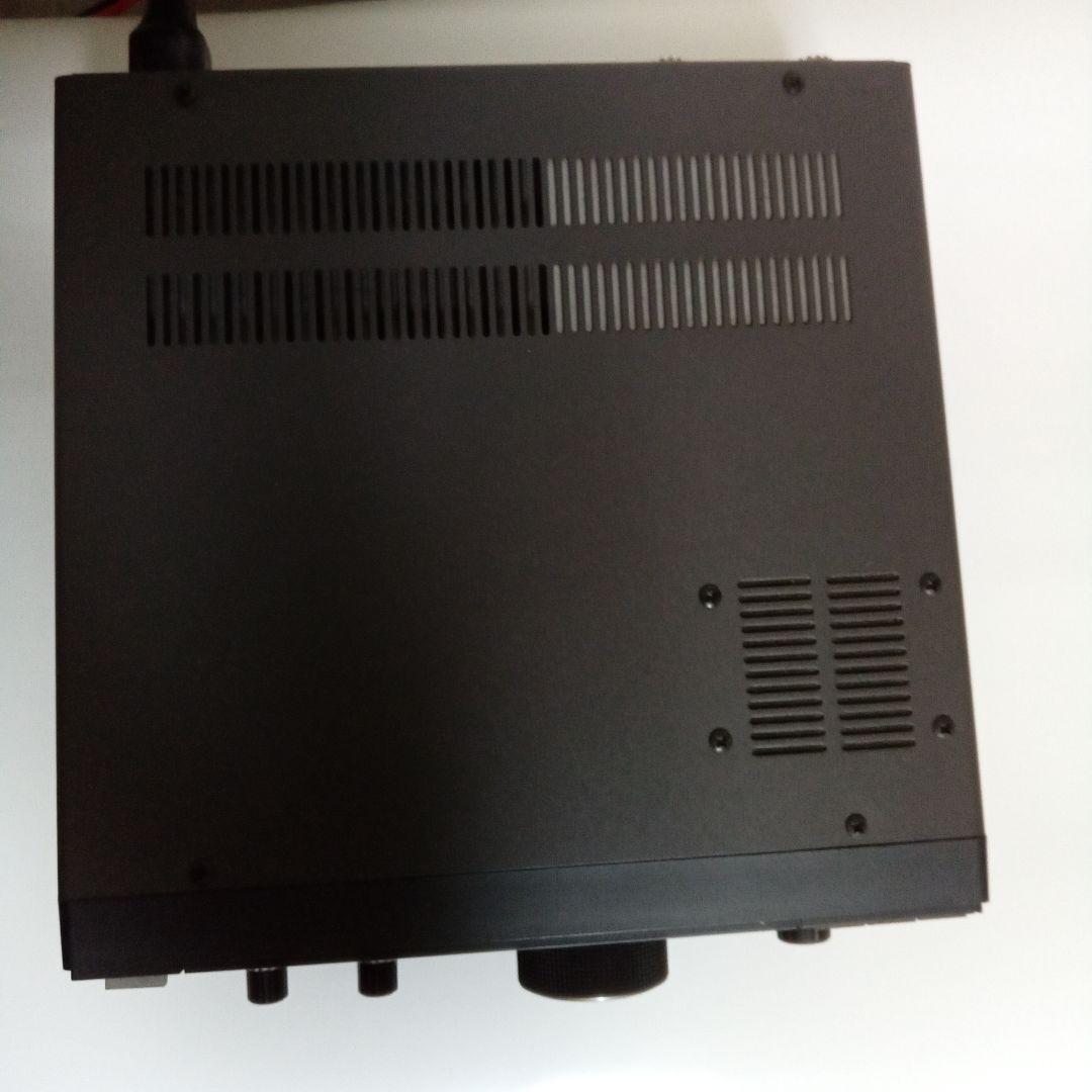 アマチュア無線機　アイコム　IC-726