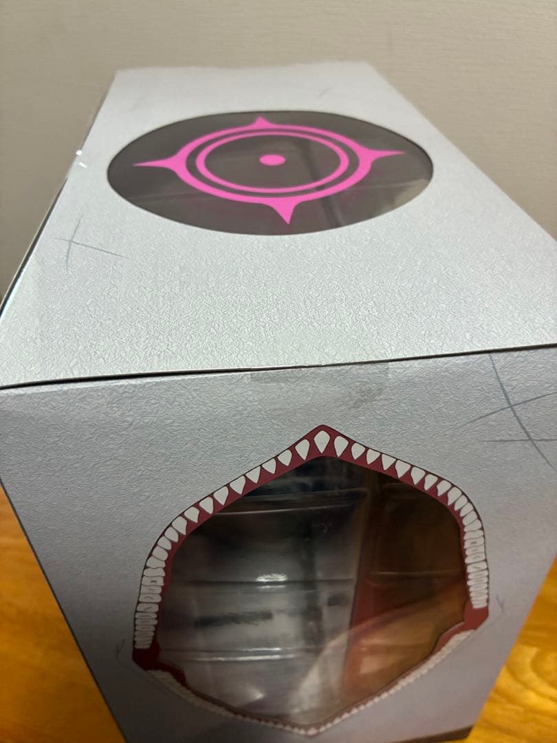 KDcolle レム&スバル 白鯨攻略戦Ver.　フィギュア　レム　スバル