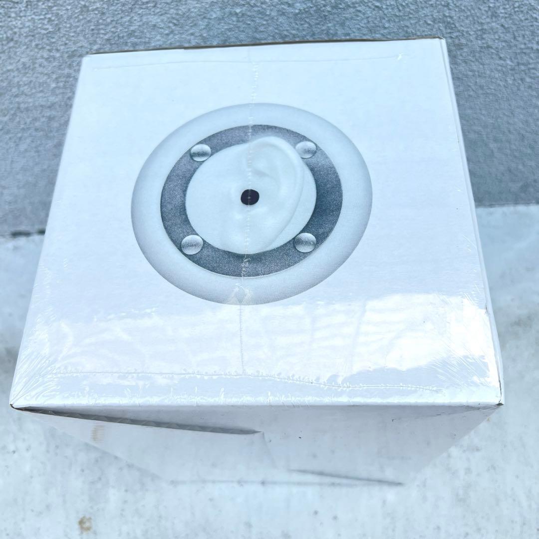 配信機器・PA機器・レコーディング機器 3dio FS Binaural Microphone