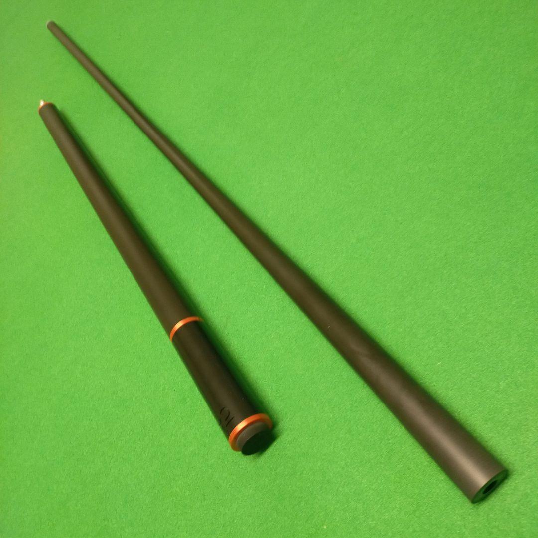 ジャンプキュー Y2Jv4 レッド