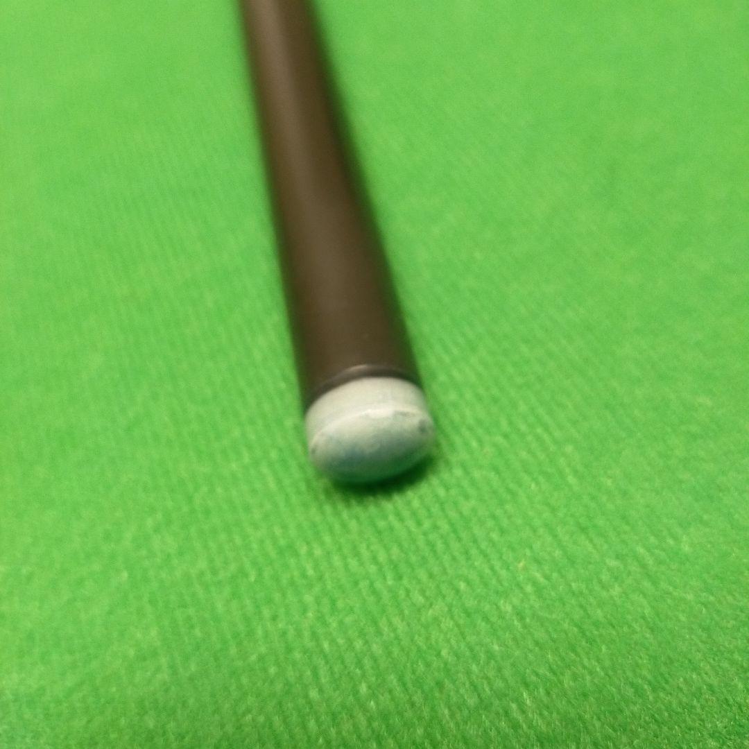 ジャンプキュー Y2Jv4 レッド