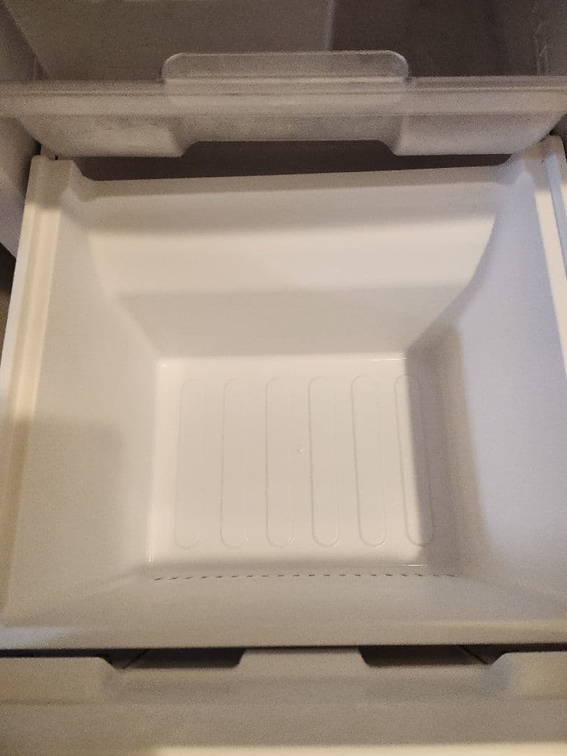 【1/25限定】シャープ　冷蔵庫