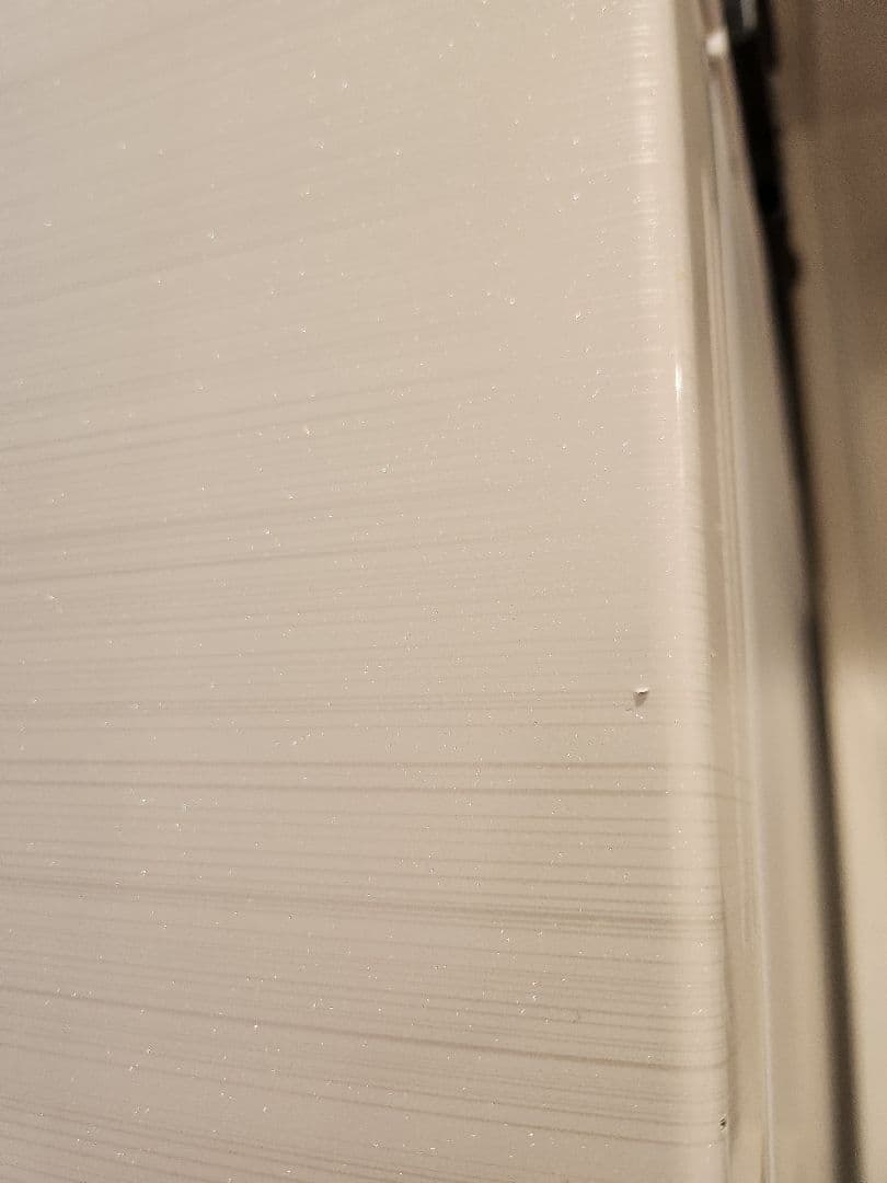 【1/25限定】シャープ　冷蔵庫