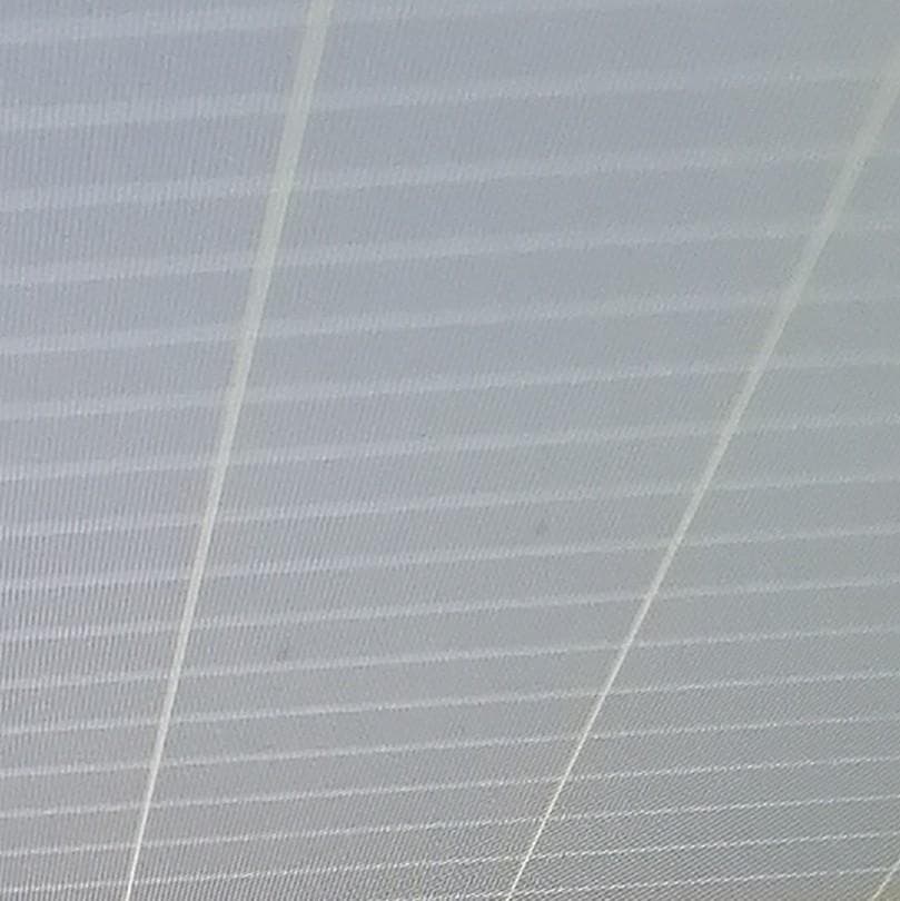 【144Hz入力対応】☆I.O DATA☆24インチゲーミングモニター