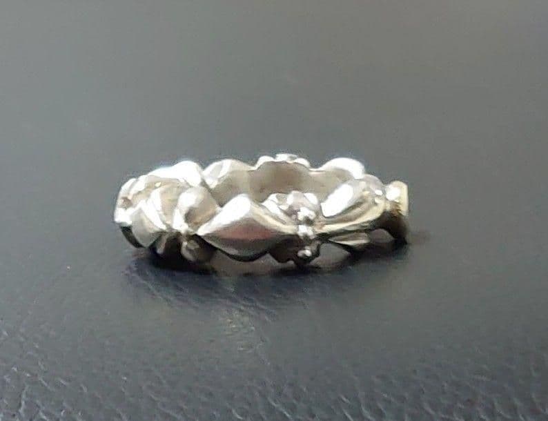 ストップライト STOPLIGHT ゴシックリング