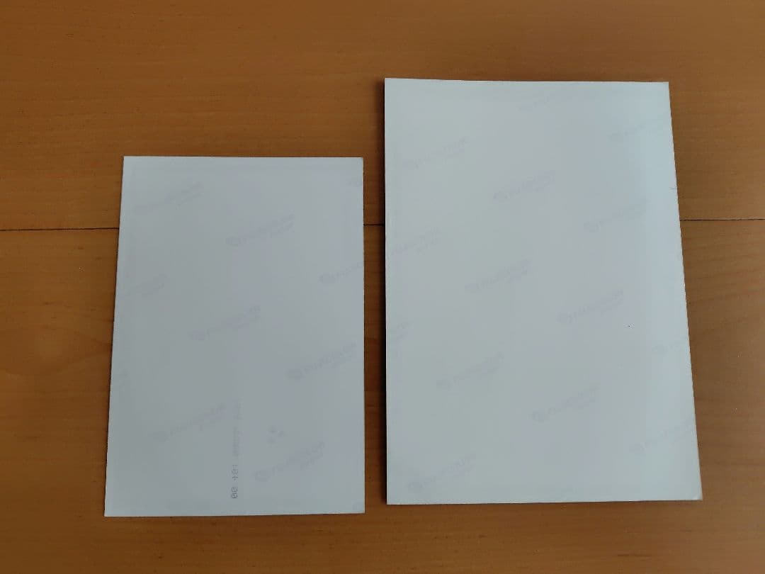 ❕️最終価格❕️マイケルジャクソン 日本来日時の生写真