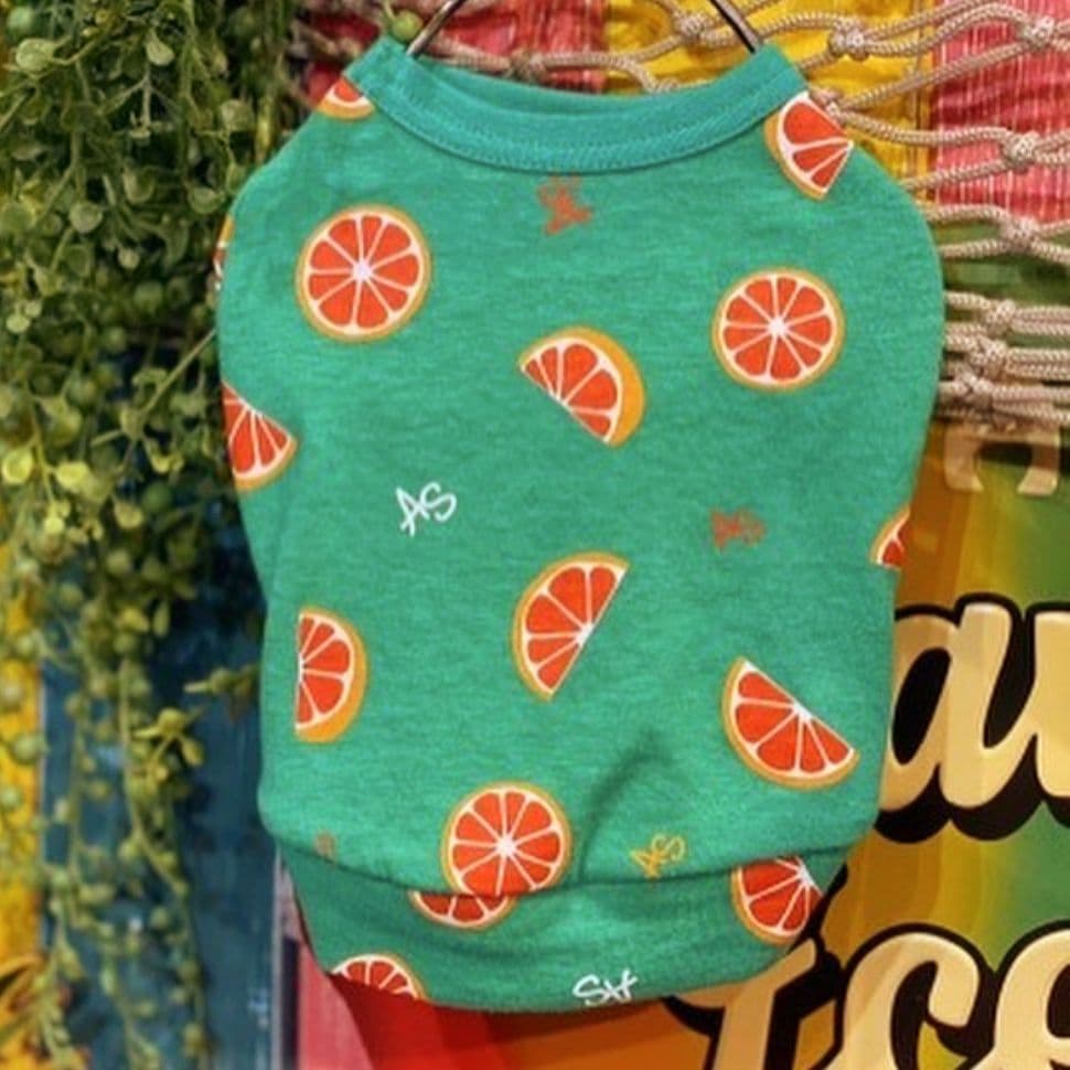 直営店限定2枚セット NC☆フレッシュORTasknowasdewan