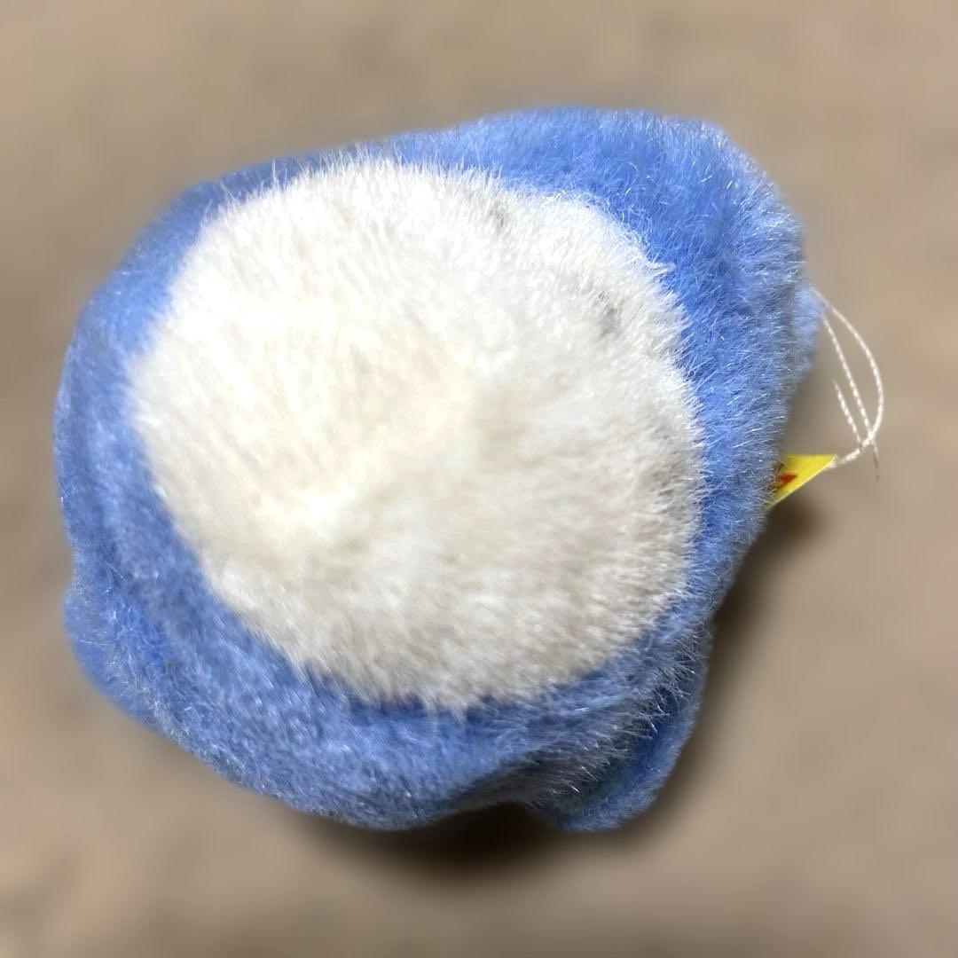 となりのトトロ ファミリー ミニセット ぬいぐるみ レトロ