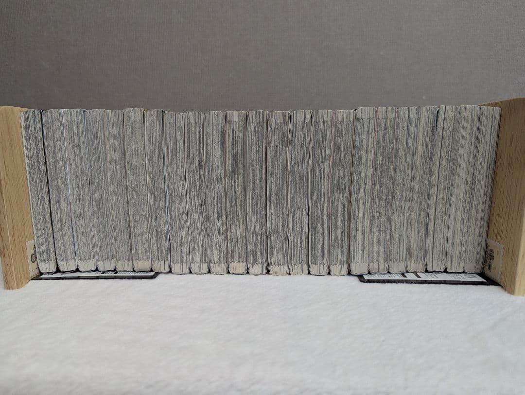 サカモトデイズ SAKAMOTODAYS 1〜23巻セット まとめ売り