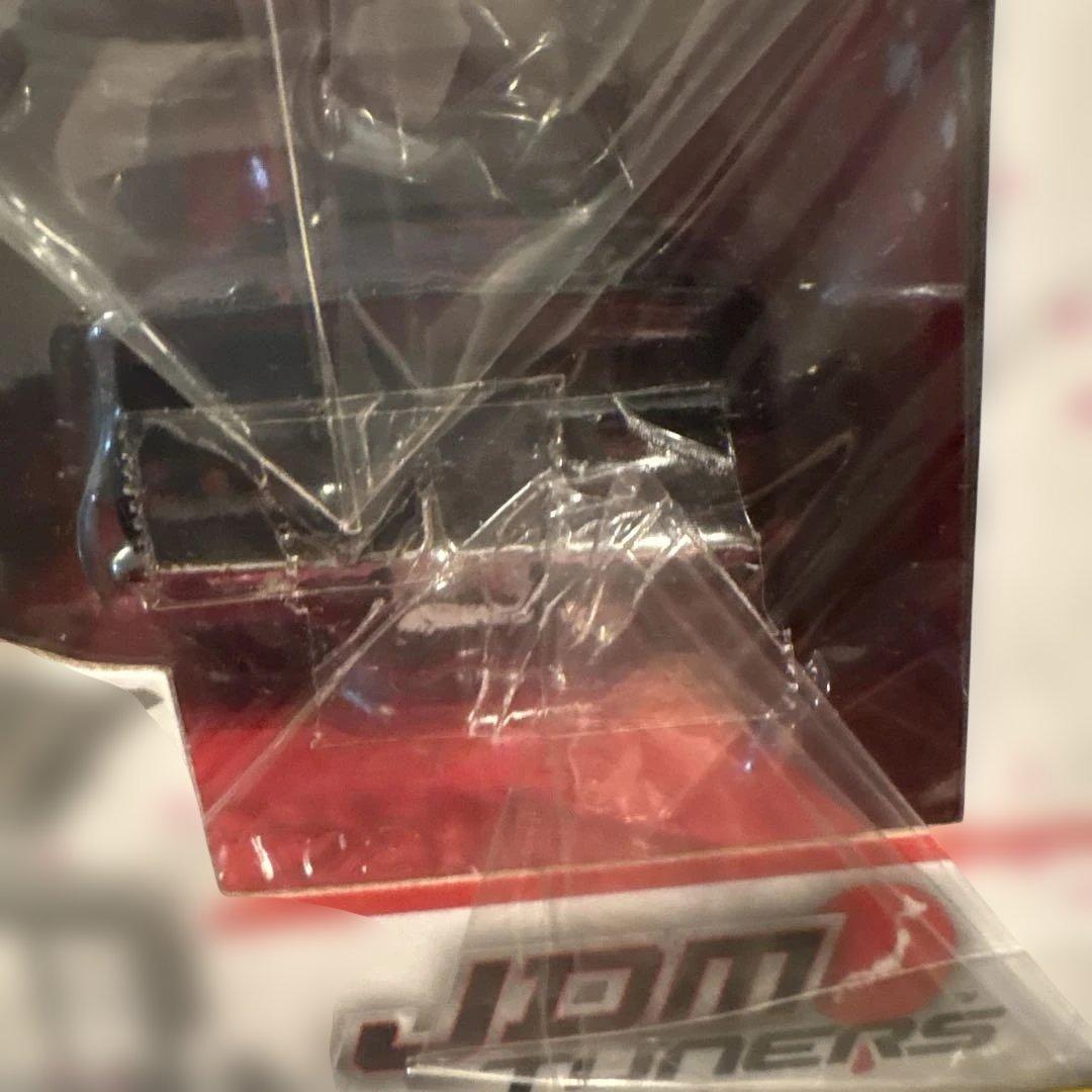 極道 Jada1/24 1974 マツダ　RX-3 新品未RX７　　2台で