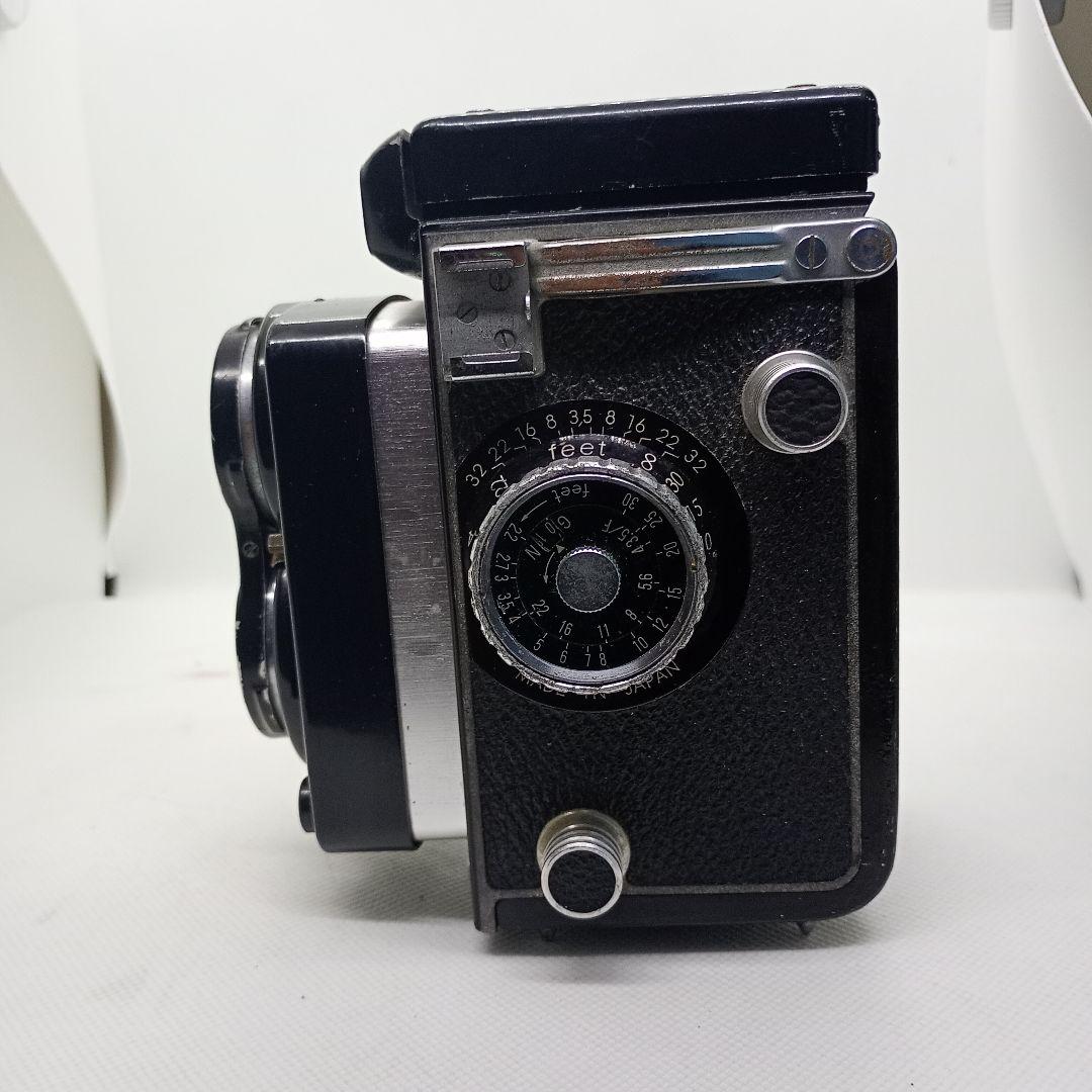 【整備済完動品】Primoflex Automat L