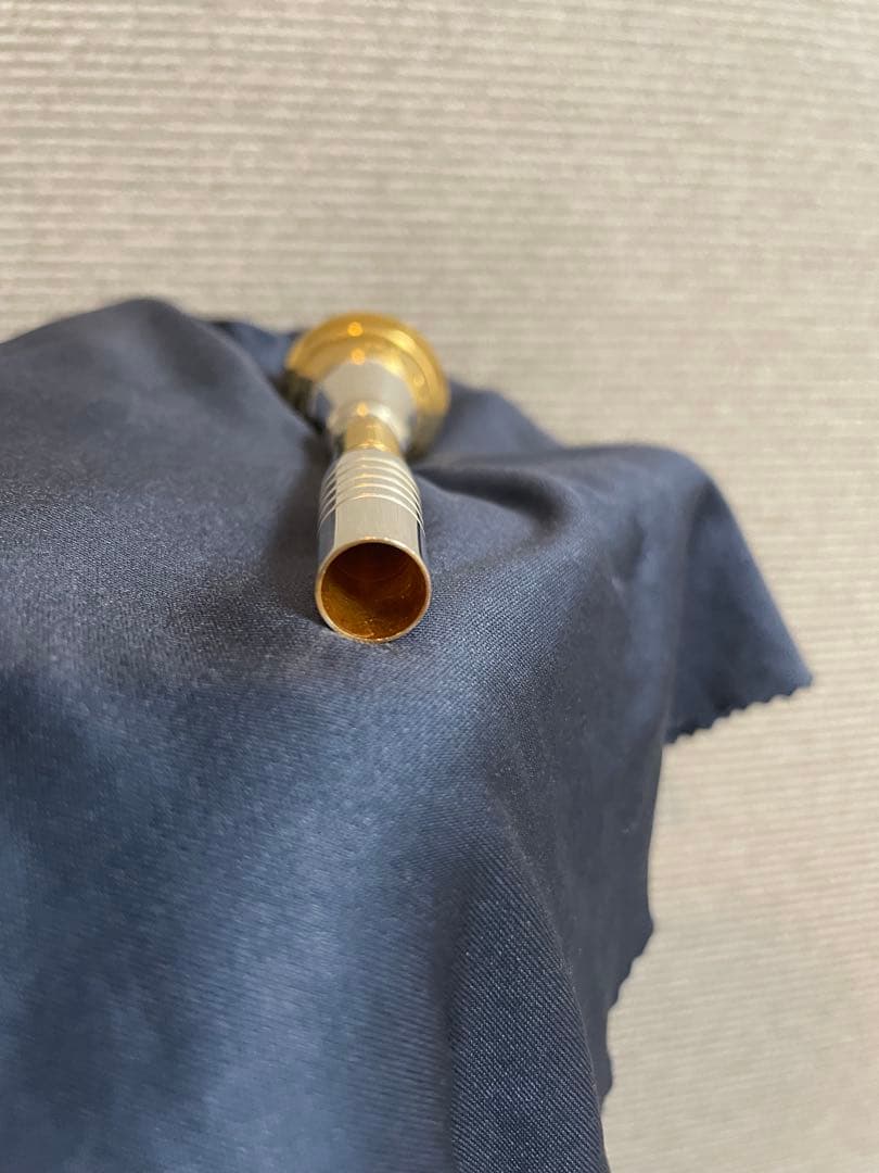 ブラスラボモモ(アトリエモモ)16C⭐︎VL