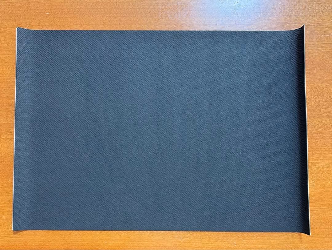 ラブライブ！　南ことり　ブシロード ケースつきラバーマット Vol.2