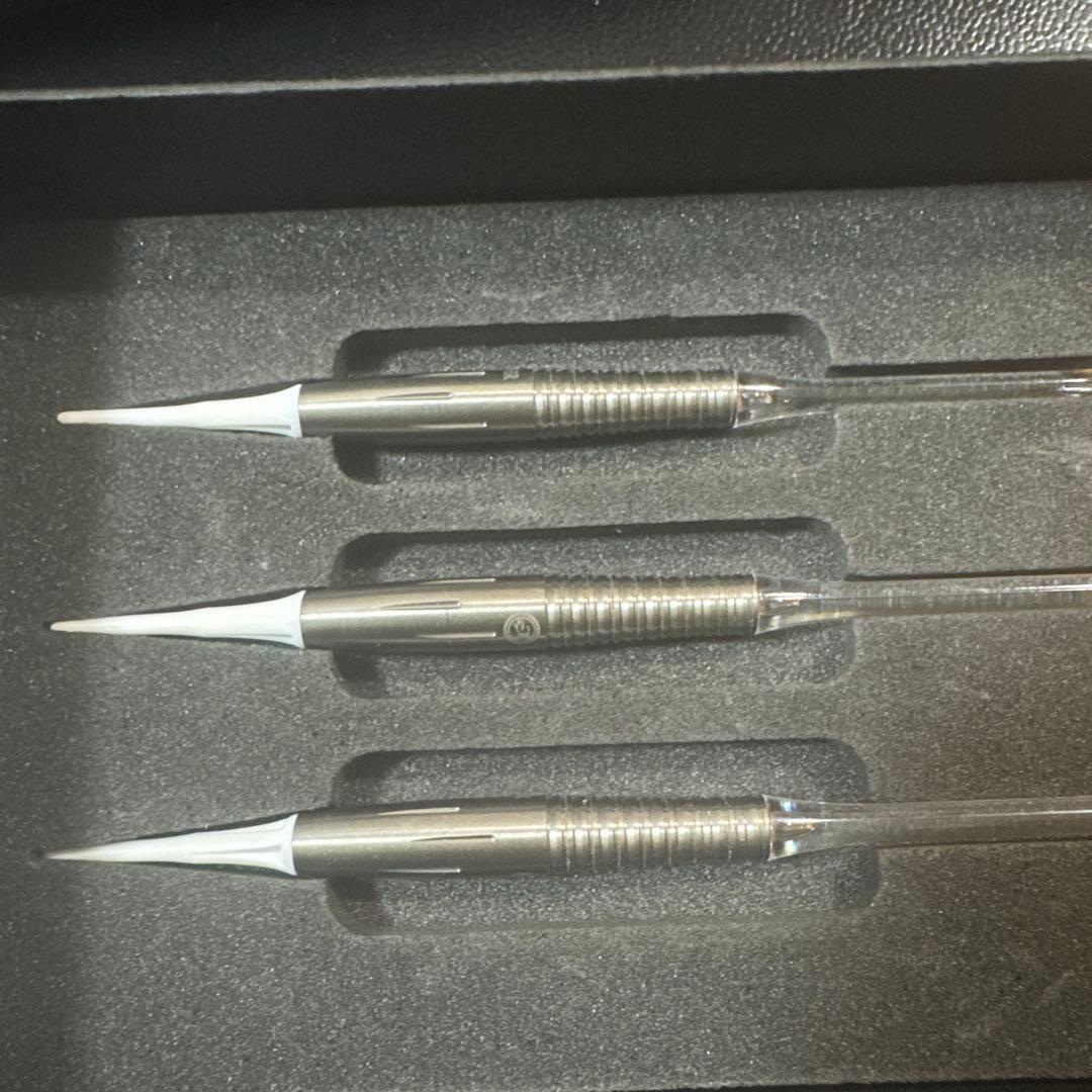 新品未使用 ジョーカードライバー EXTREME FULCRUM フルクラム