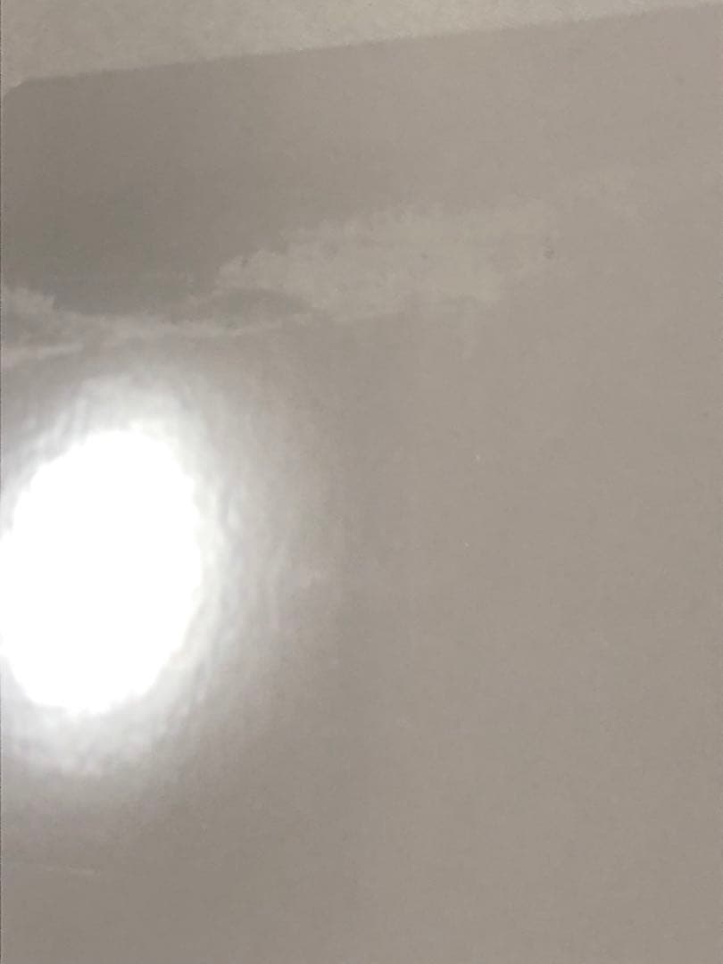 【最終値下げ✨⚠️説明文とプロフ必読⚠️】推しの子 アイ 紙類グッズ27枚