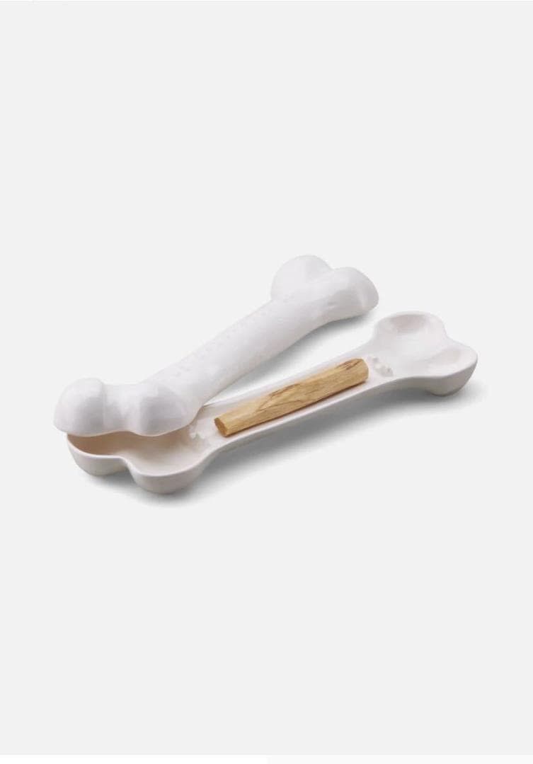 小物 Neighborhood BONE PALO SANTO HOLDER . CE