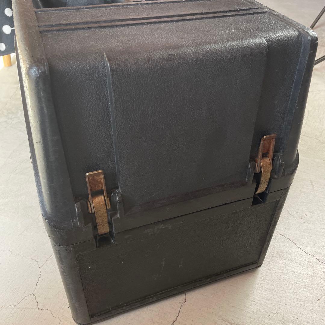 送料込み　BOSE 802 スピーカー①