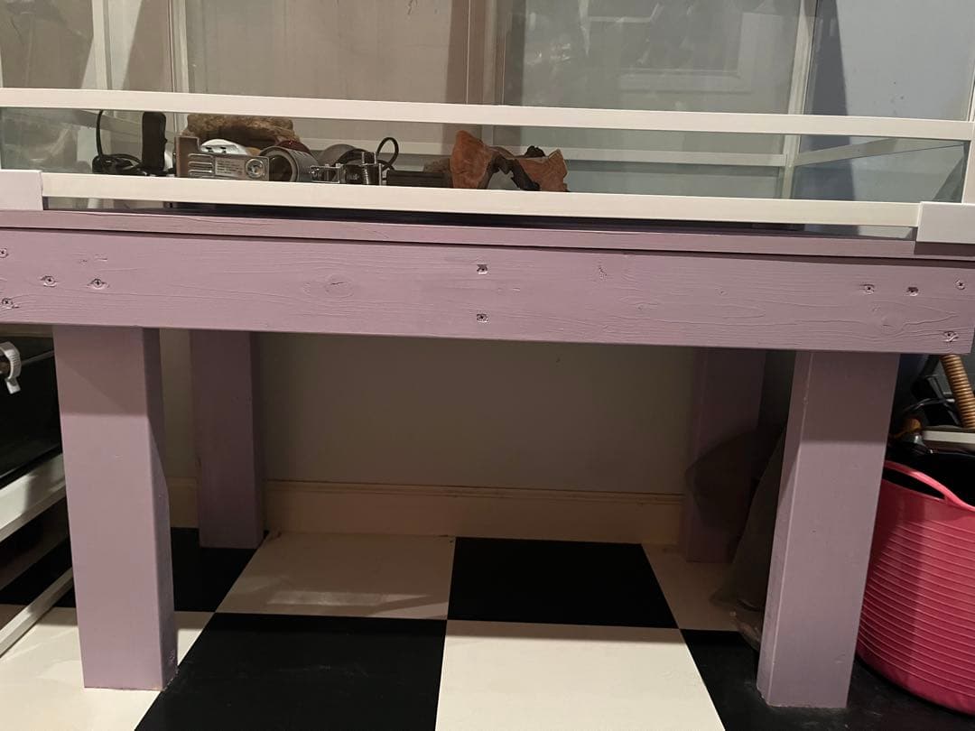 パンテオンゲージ90×45のみ 直接引き取り古河市