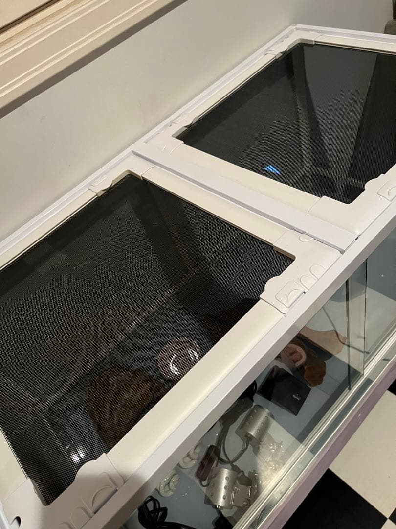 パンテオンゲージ90×45のみ 直接引き取り古河市