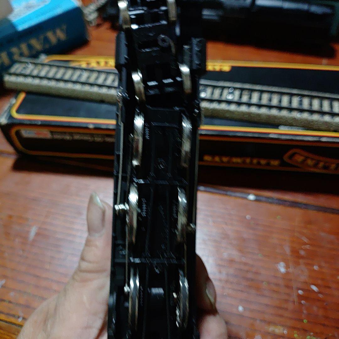 最終特価❗️ RAILWAYS✨️ CWR グレートウエスタン✨️HO/00、