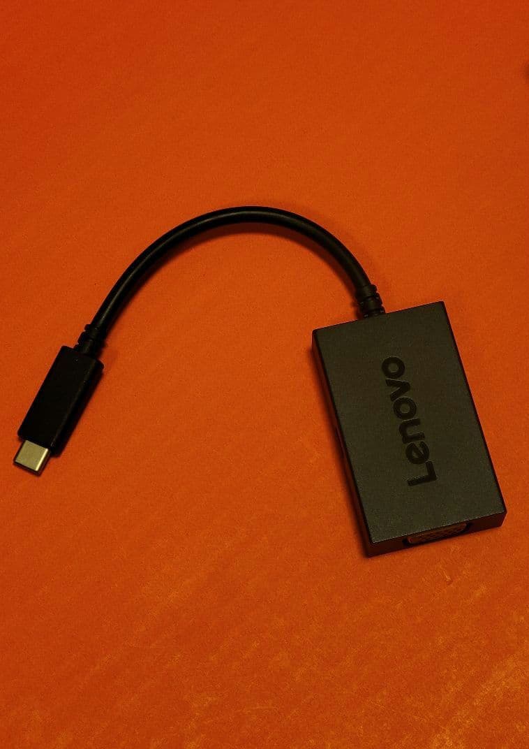 【Lenovo】レノボ ideapad MIIX510-12IKB