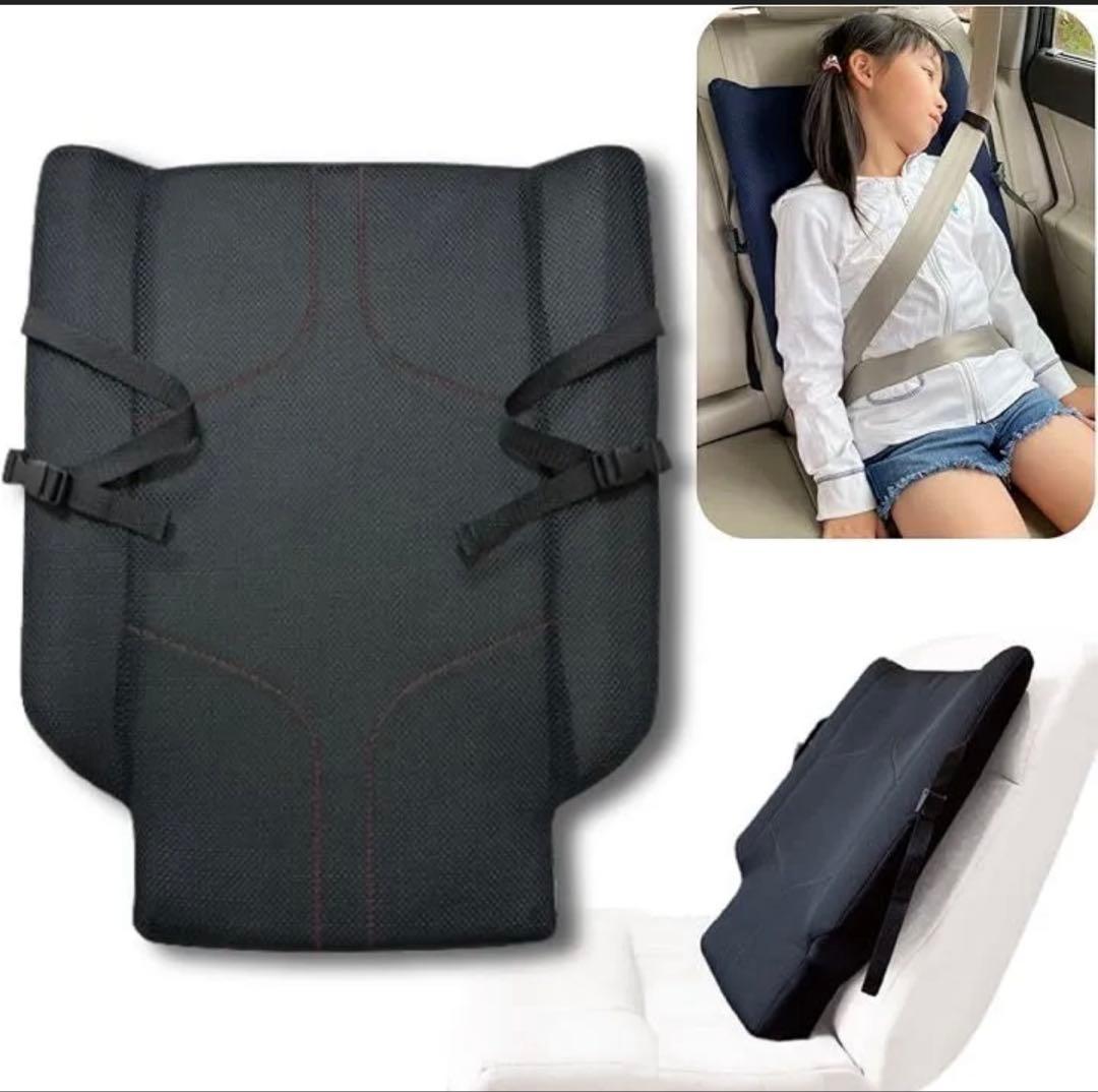 モトリア　クッション