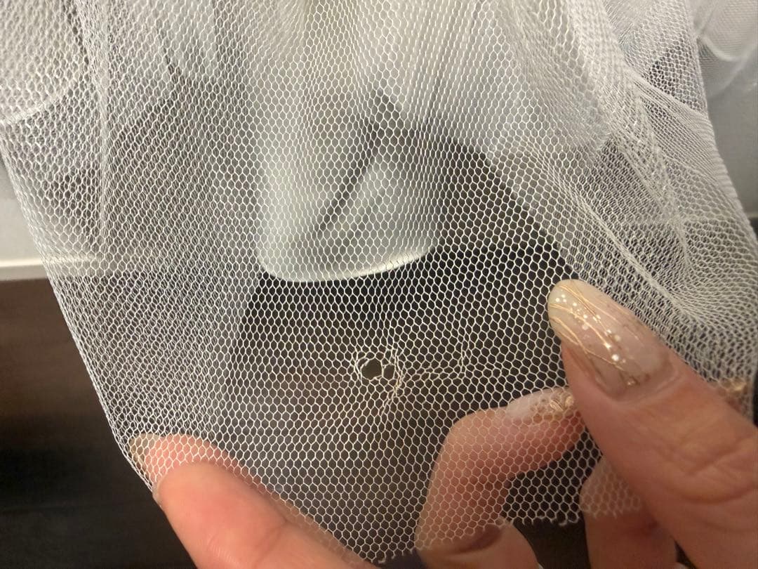 スーツ・フォーマル・ドレス VERAWANG delaney US2