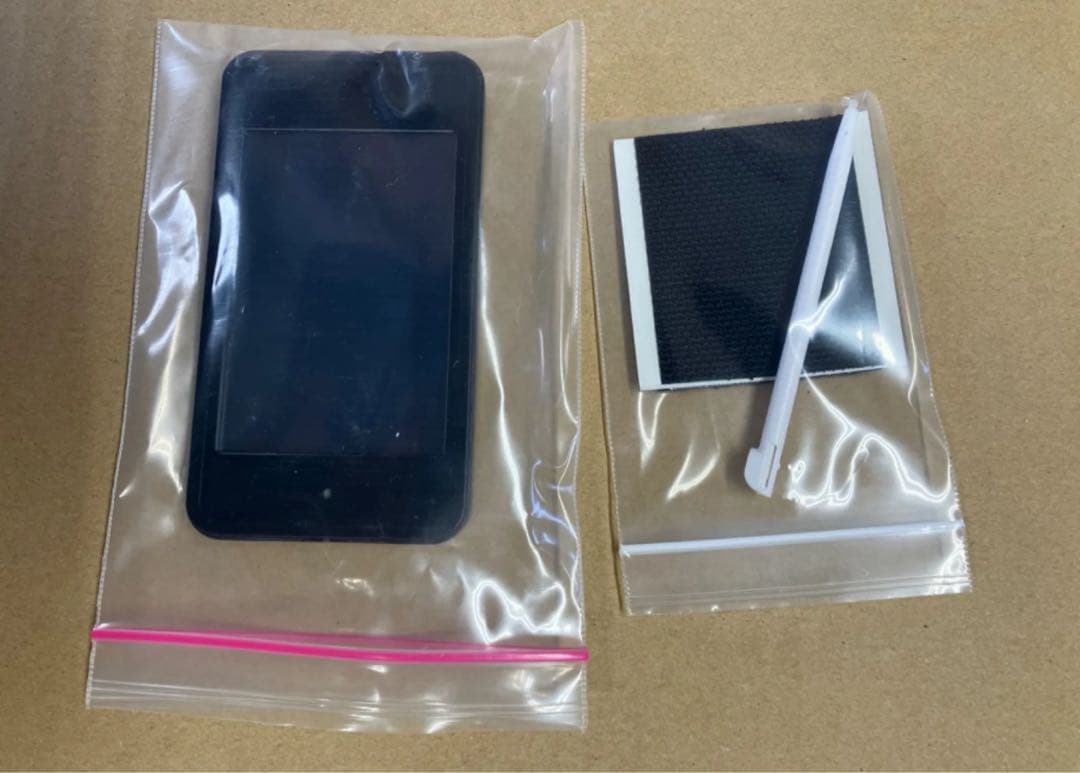 山佐　スマスロ　転スラ　実機　デートカウンター付き