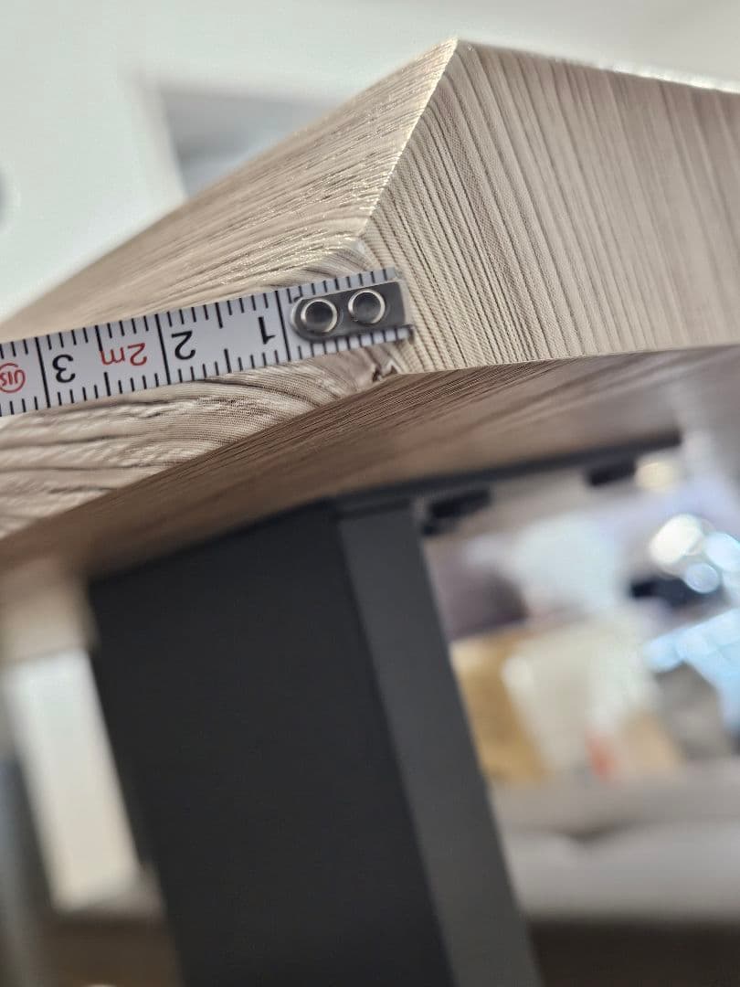 【引き取り希望(府内であればお運びします)】タンスのゲン　ダイニングセット