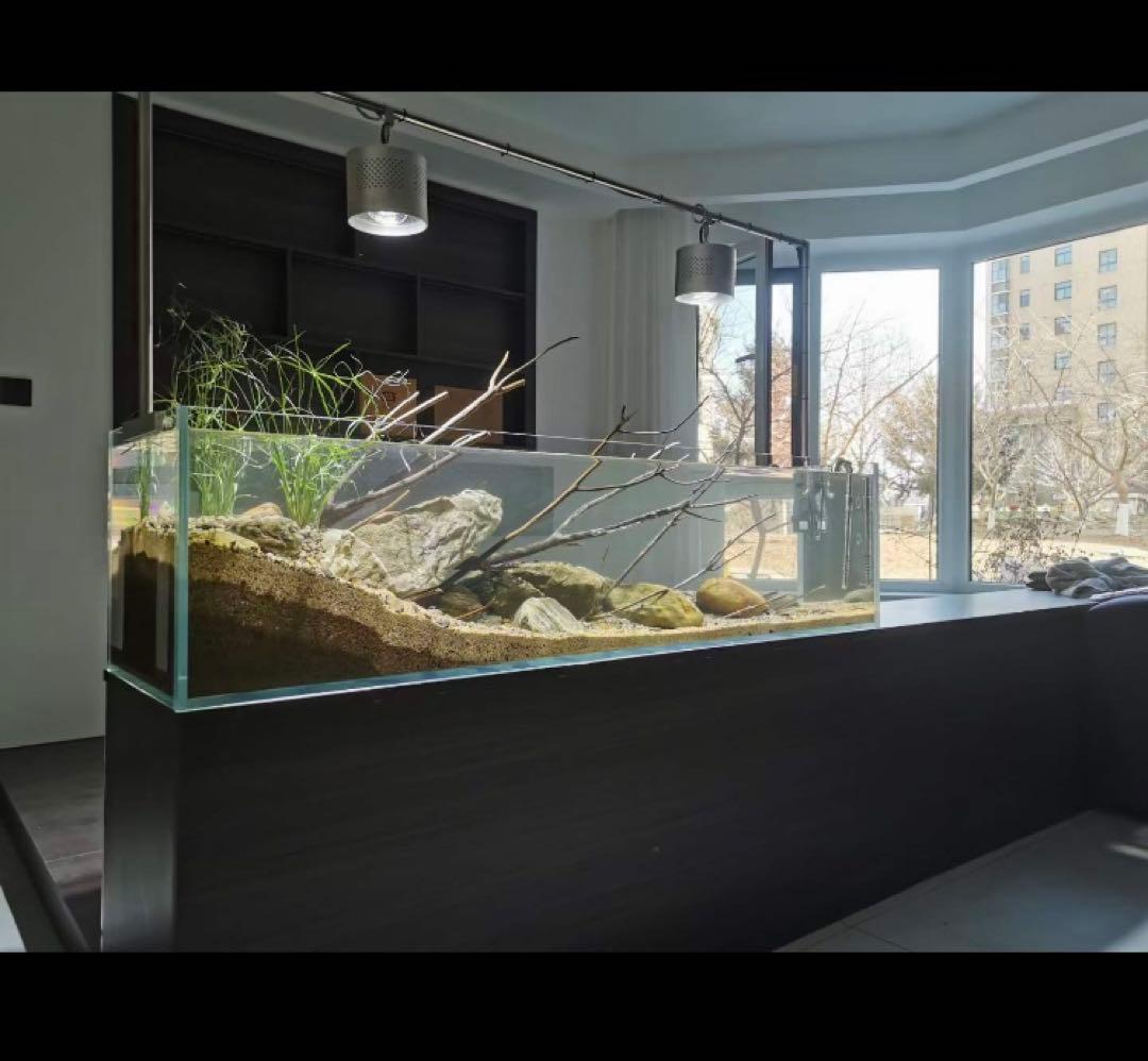 20kg業者様愛され高品質ろ材 納豆菌多孔質パワーボール20kg即時発送送料込み