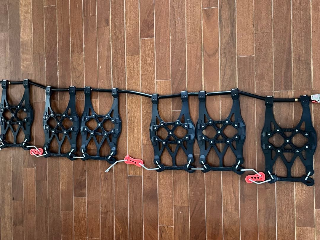 その他 biathlon quick easy