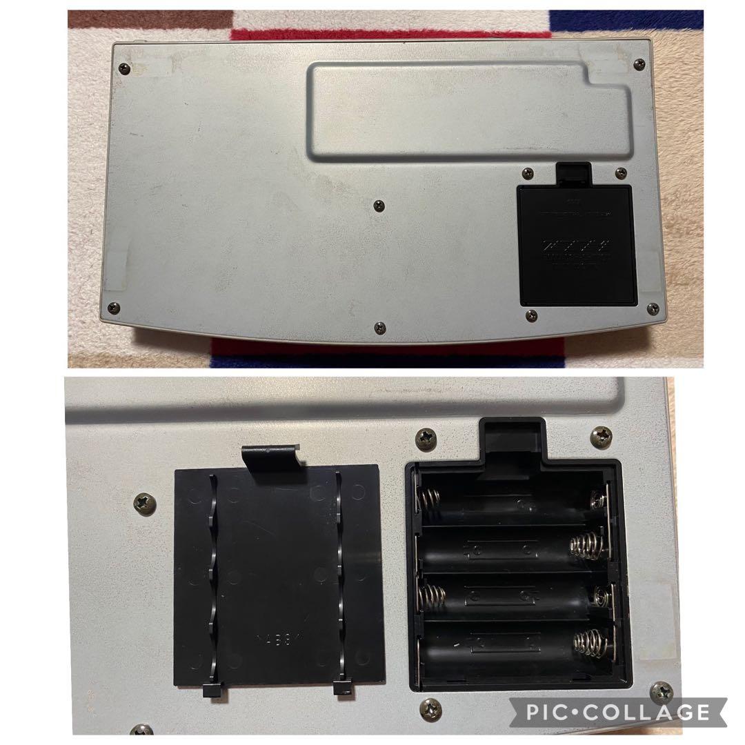 Zoom MRS-8 (MTR) セット