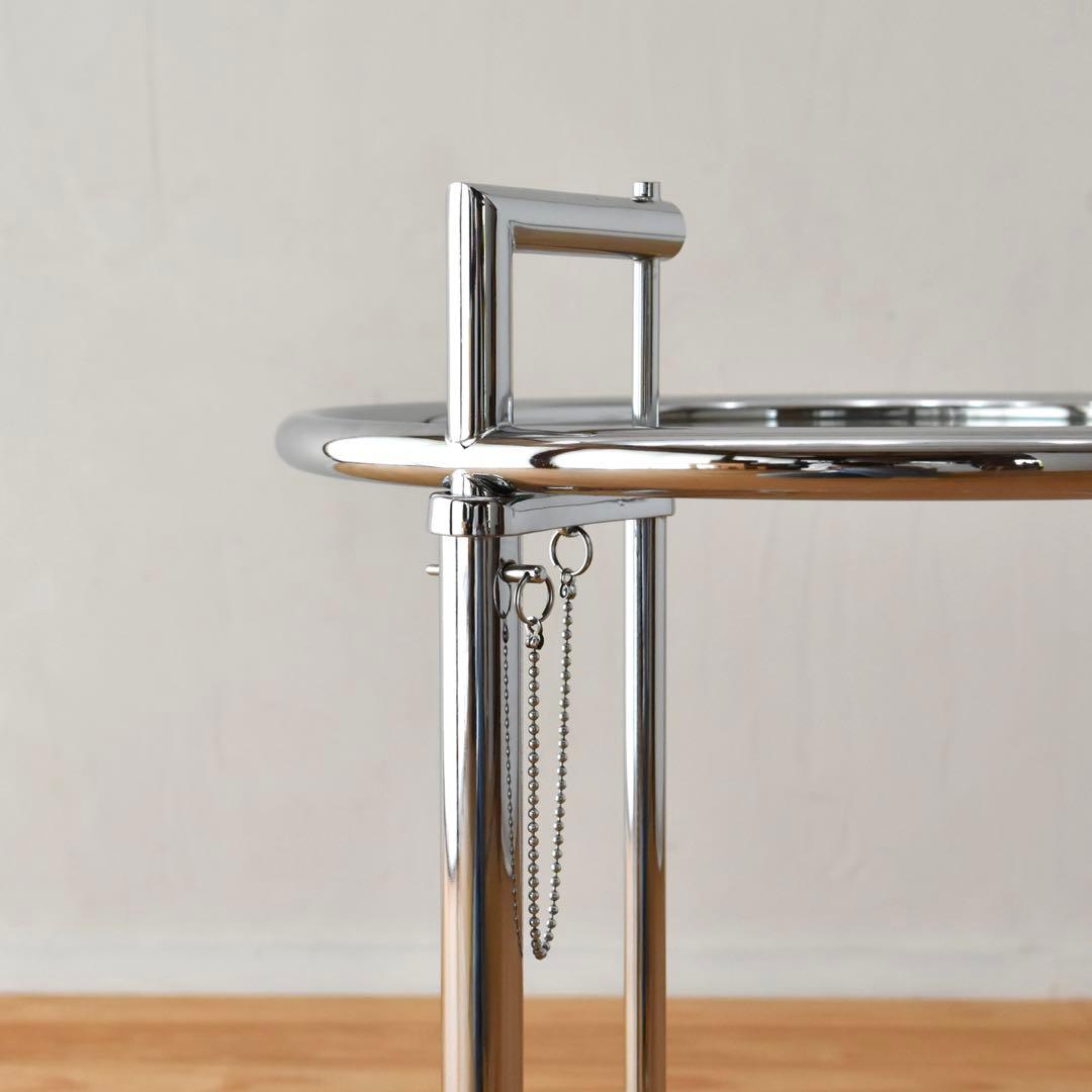 ClassiCon Eileen Gray アイリーングレイ 『E.1027』