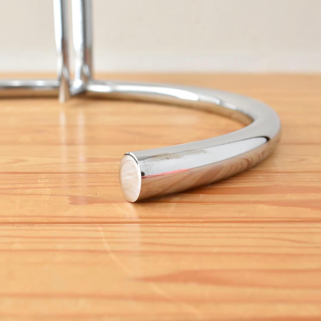 ClassiCon Eileen Gray アイリーングレイ 『E.1027』