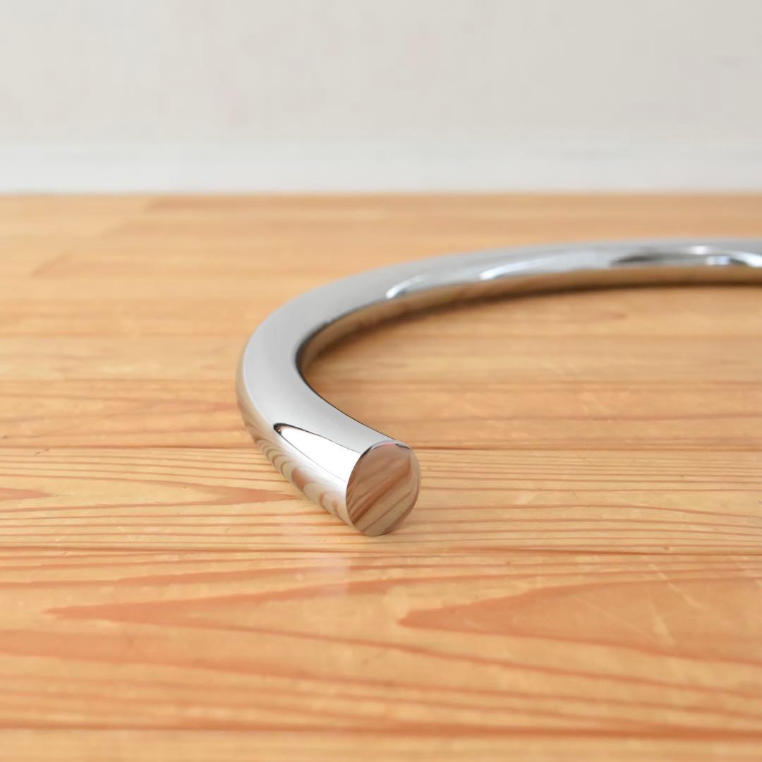 ClassiCon Eileen Gray アイリーングレイ 『E.1027』