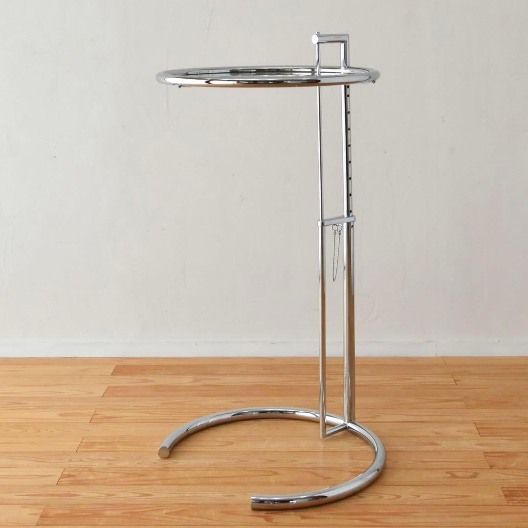 ClassiCon Eileen Gray アイリーングレイ 『E.1027』