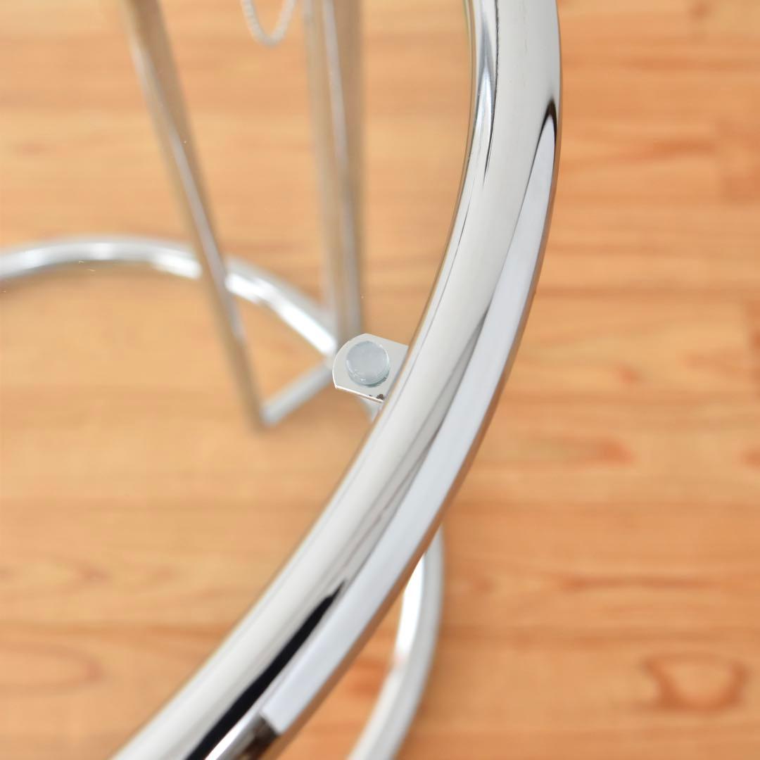 ClassiCon Eileen Gray アイリーングレイ 『E.1027』