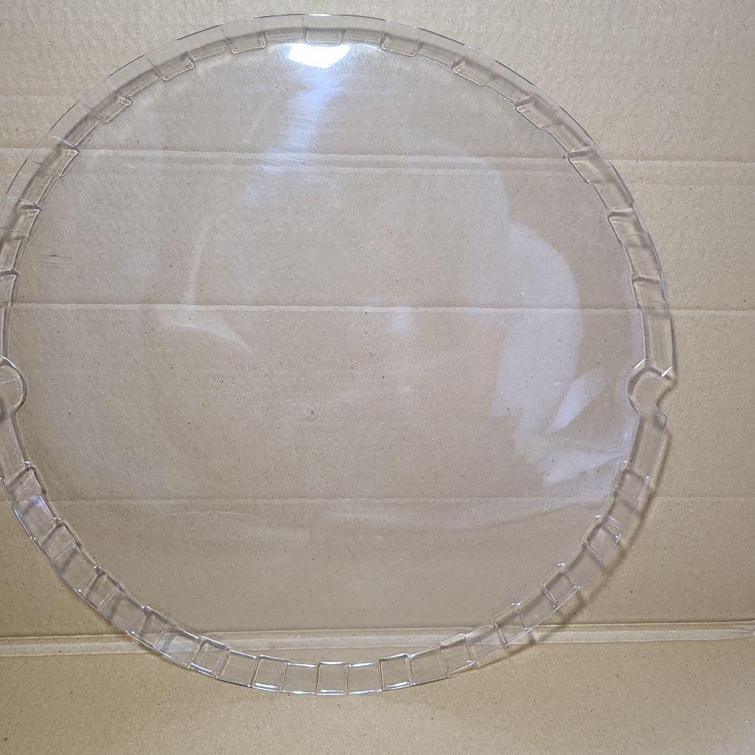 neikonu ROOM 犬猫用ハウス ホワイト