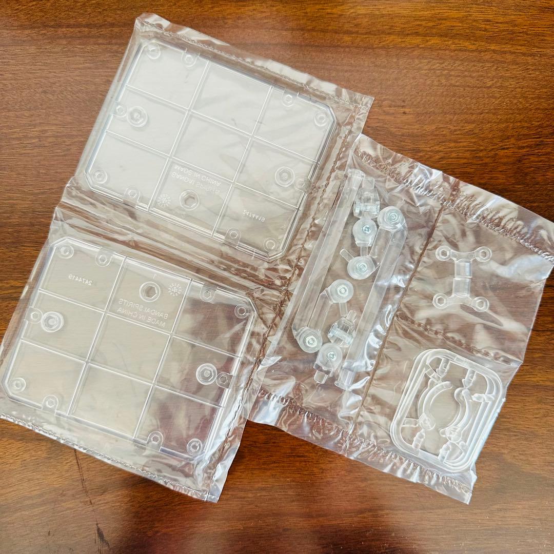 【未開封/40周年】 ブロリー フィギュアーツ ドラゴンボール Figuarts