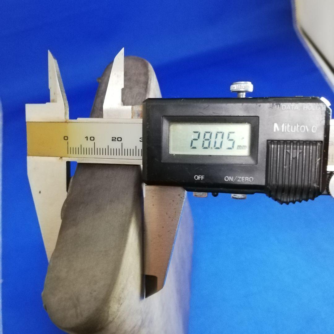 端渓硯旧老坑　硯　スズリ　書道　書道具　硯箱