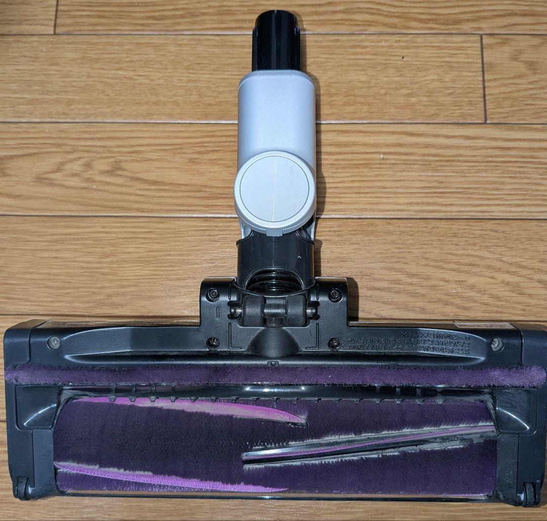 Shark　シャーク　 Clean Sense iQ IW2241J