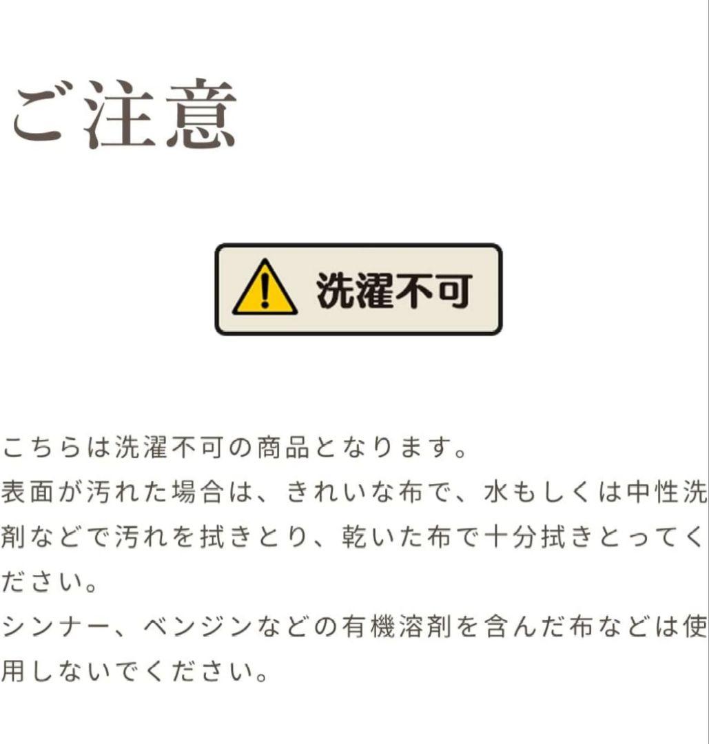 【️老犬介護】 リラクッション LL チャコールグレー　撥水カバー付き