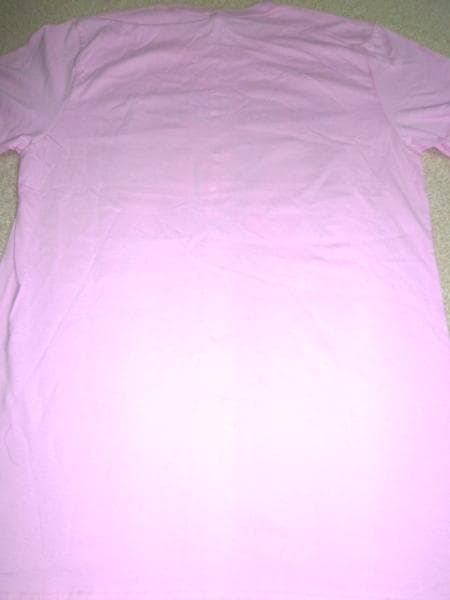 マドンナ 　Celebration - EVERYBODY!　貴重 Tシャツ