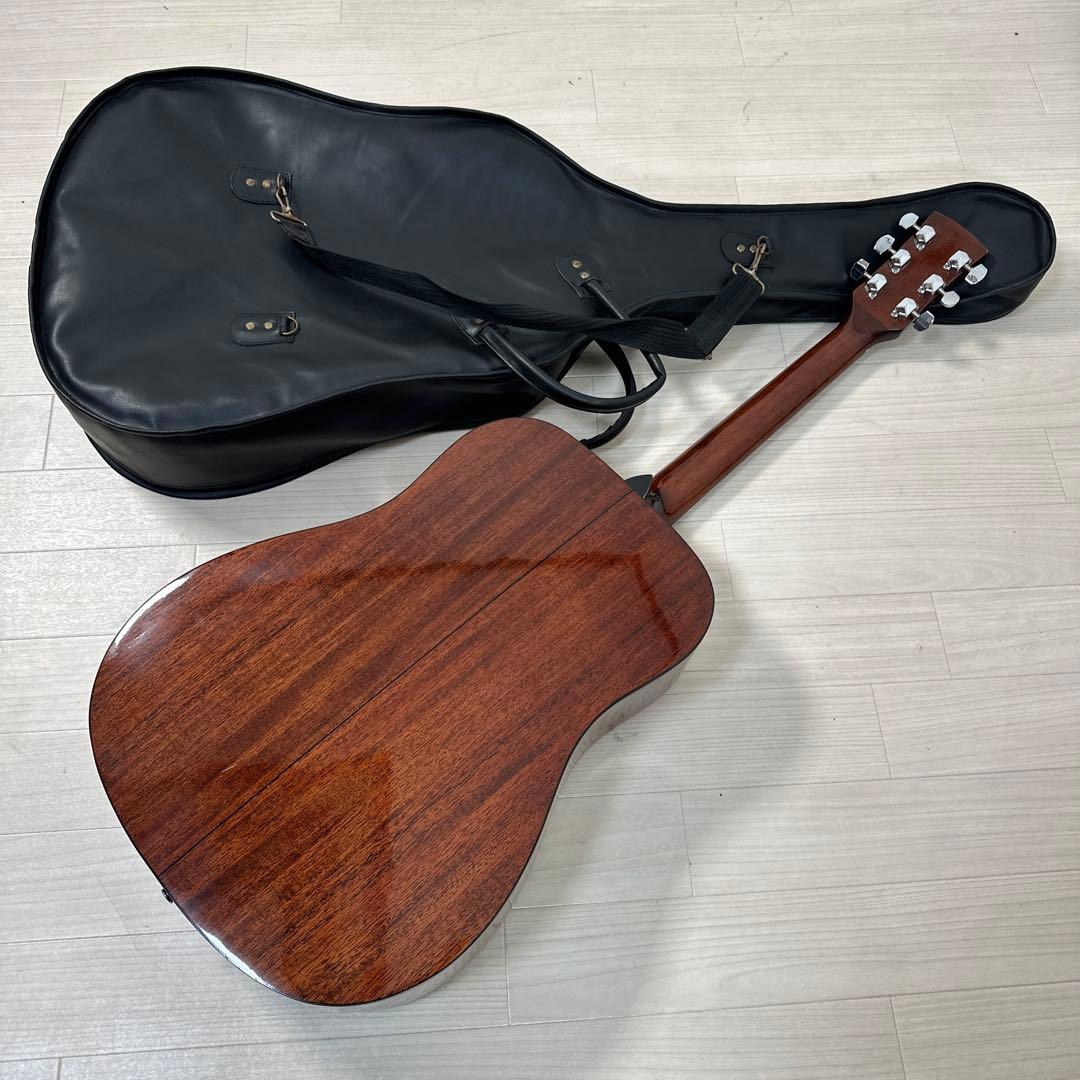 Ibanez アイバニーズ SILVER CADET SZW300BS r2※