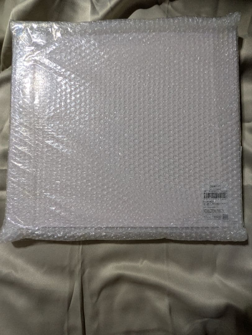 鬼滅の刃 AGF 純喫茶　一緒に純喫茶ビッグアクリルパネル　不死川実弥