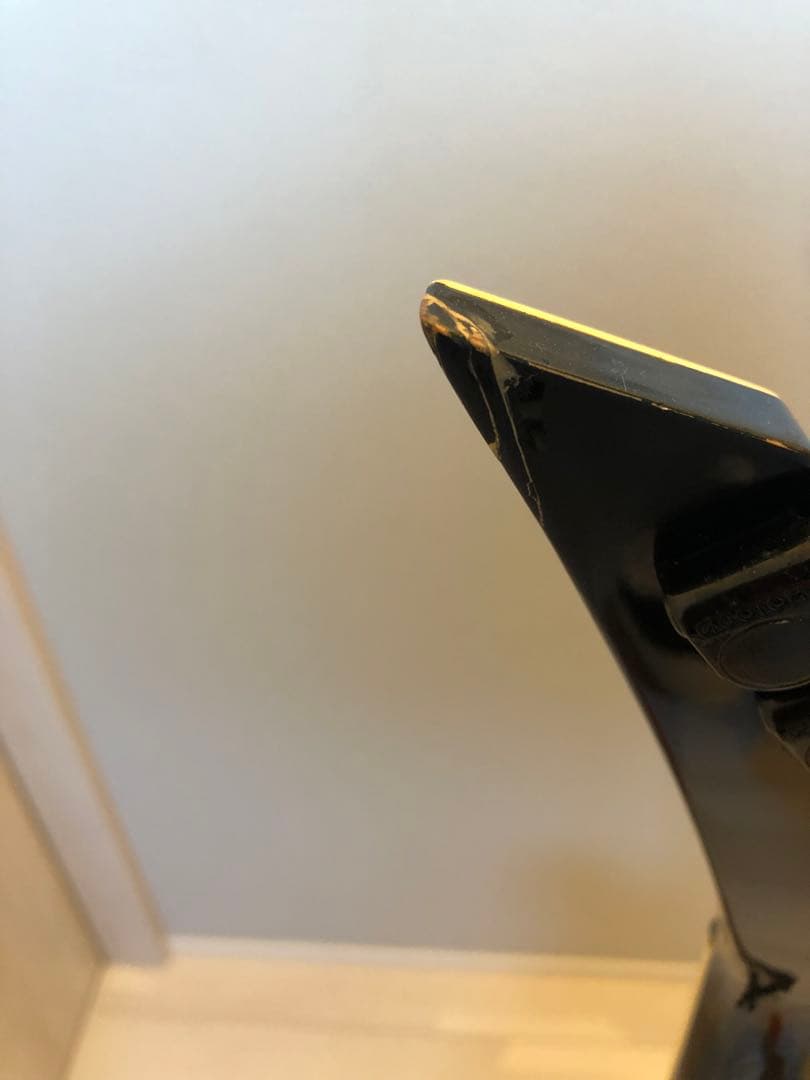 フェルナンデス　TEJ-55B Fernandes 布袋