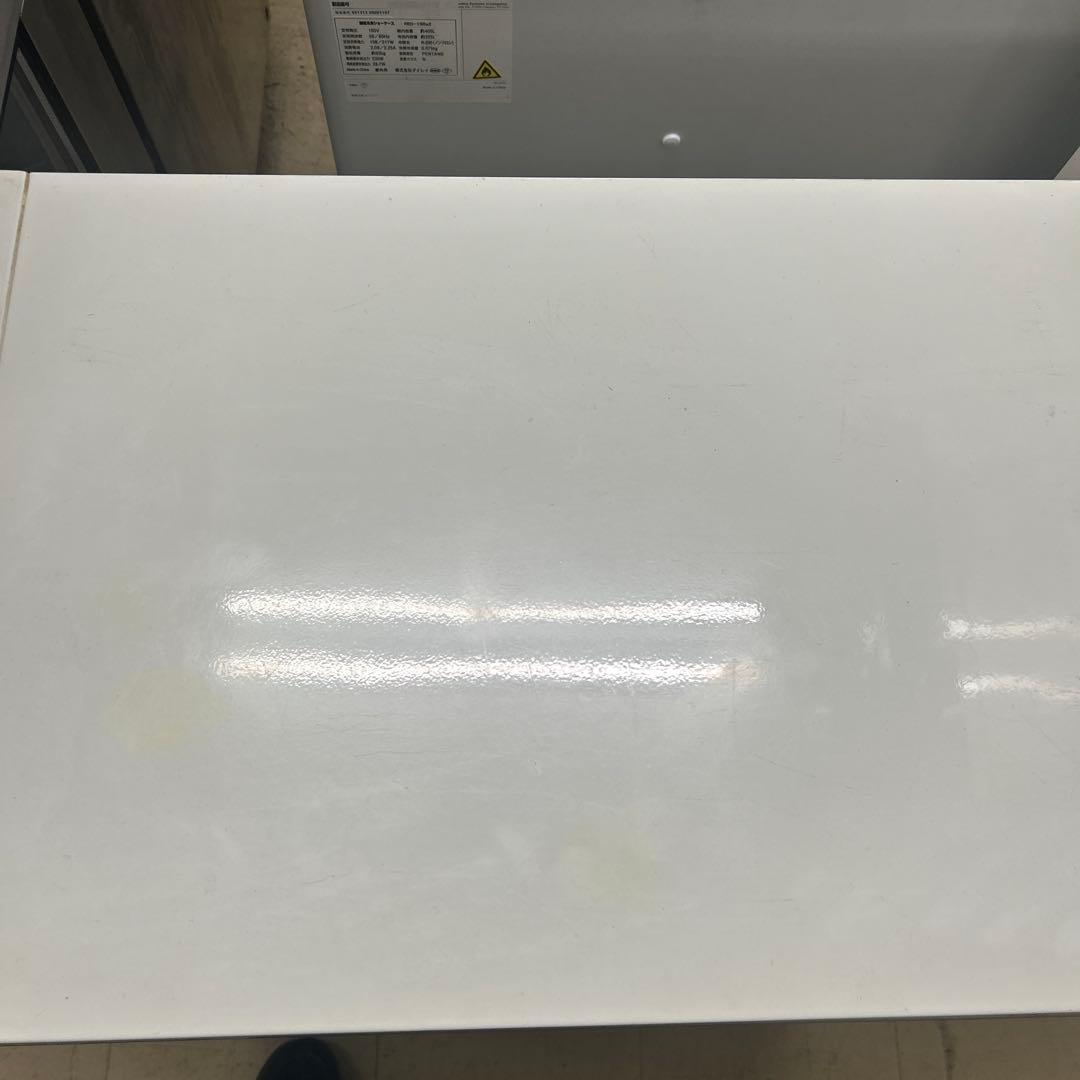 6435 サンデン 冷蔵ショーケース 冷蔵庫 業務用