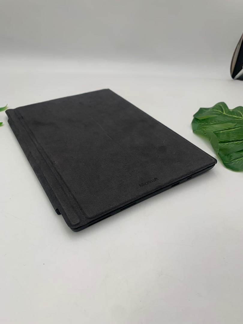 Windowsタブレット本体 Surface Pro 7 Core i7 1065G7 16GB/256SSD