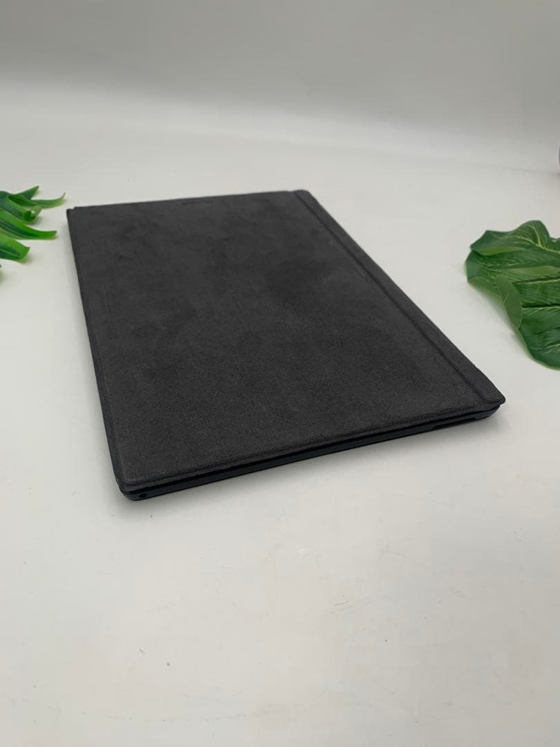 Windowsタブレット本体 Surface Pro 7 Core i7 1065G7 16GB/256SSD